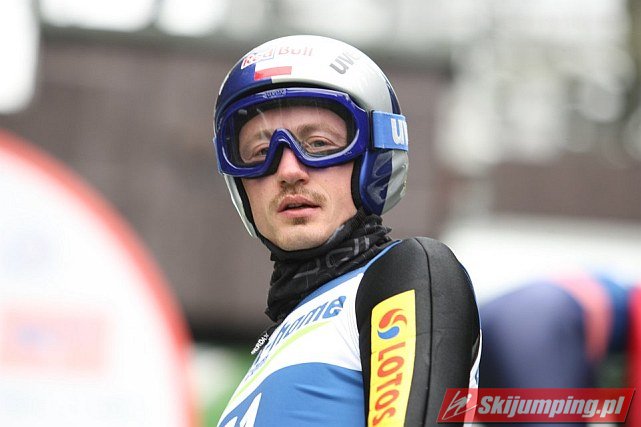 137 Adam Maysz